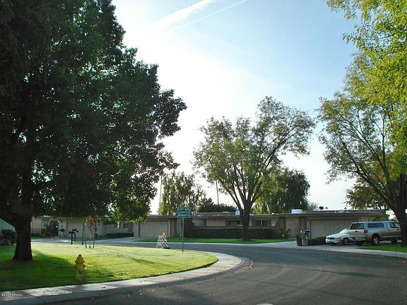 2nd image of 18218 N 104th Ave