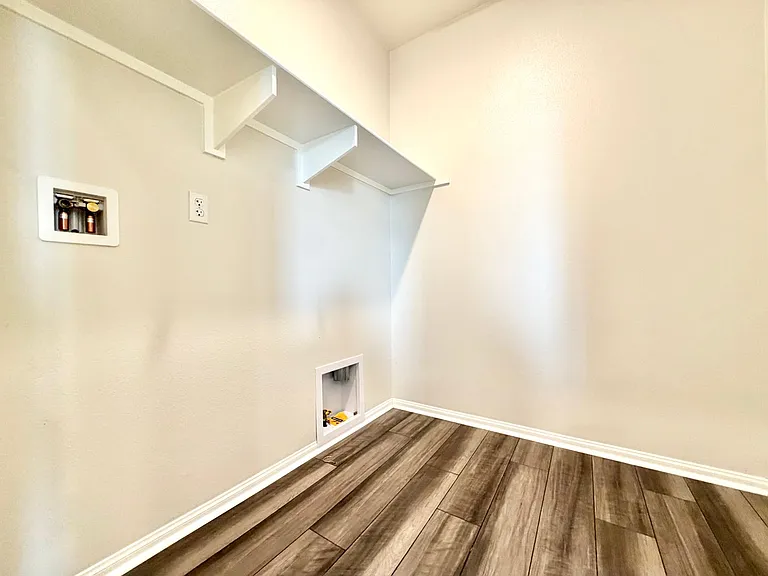 40617 Birchfield Dr — Photo 27