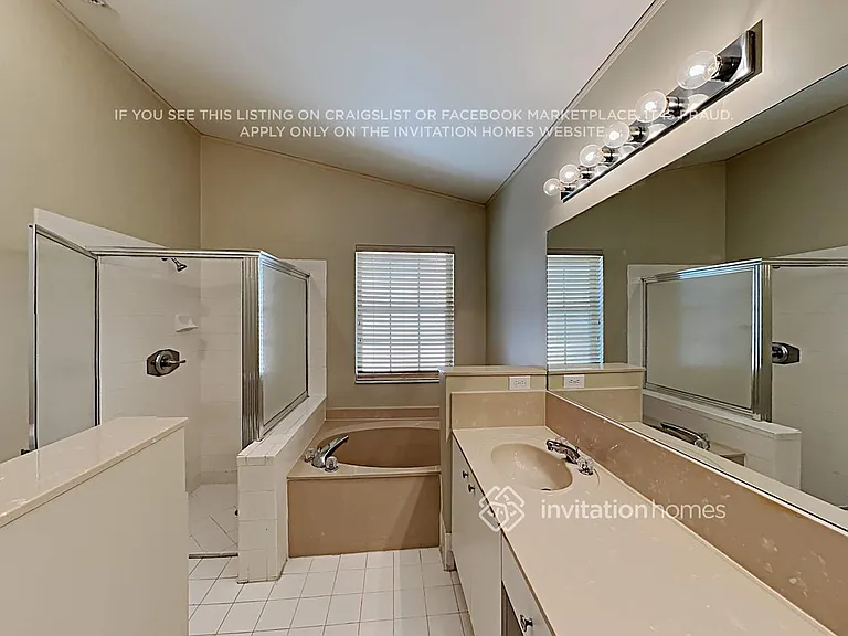 16200 SW 2nd Dr — Photo 19
