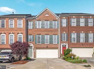 25241 Destination Sq, Aldie, VA 20105