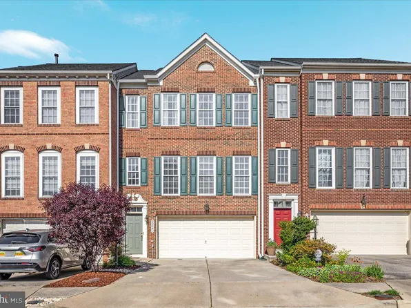 25241 Destination Sq, Aldie, VA 20105