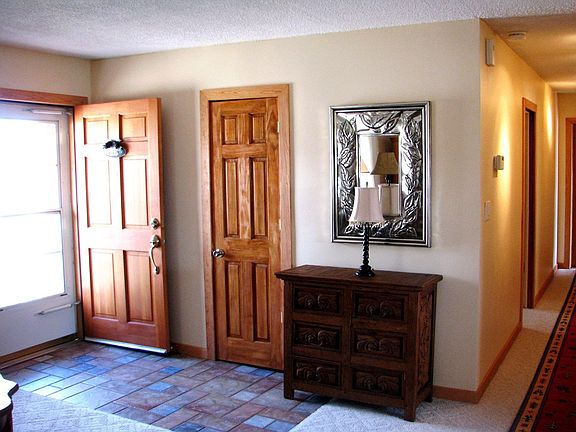 3rd image of 16190 County Road 306