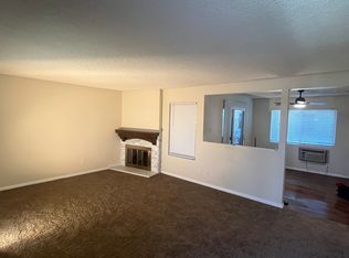 1961 Evergreen St #1965, La Verne, CA 91750