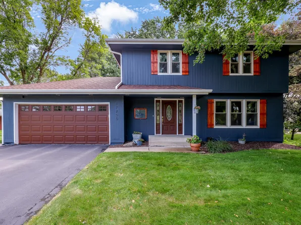 17200 Barberry Cir, Eden Prairie, MN 55346