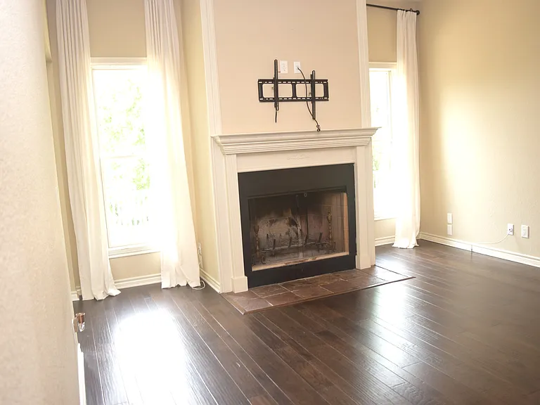 3803 Fishermans Cv — Photo 15