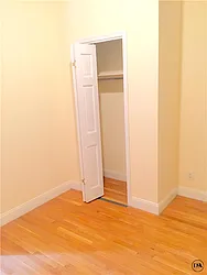 Rented by DSA Realty