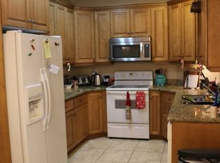 221 N 1200 W APT 102, Orem, UT 84057