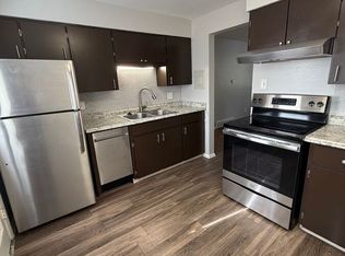 3659-3681 Teller St #3663, Wheat Ridge, CO 80033