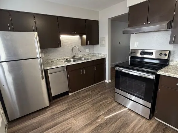 3659-3681 Teller St, Wheat Ridge, CO