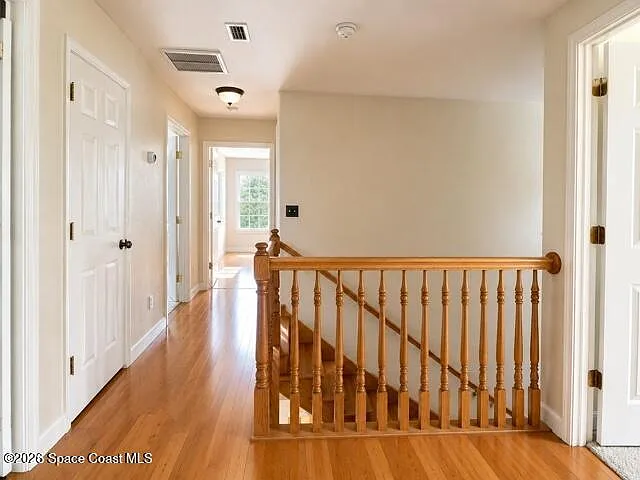 760 Wintergreen Ln — Photo 20