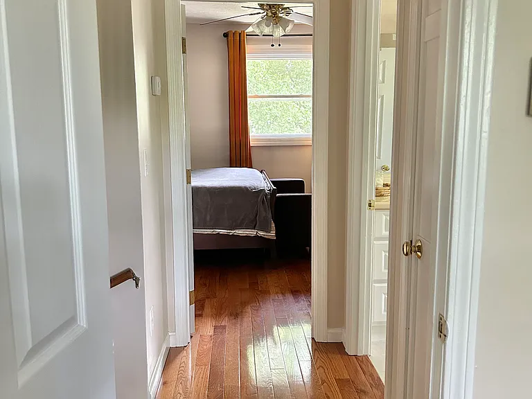 11 Carpenter Ave #A — Photo 12
