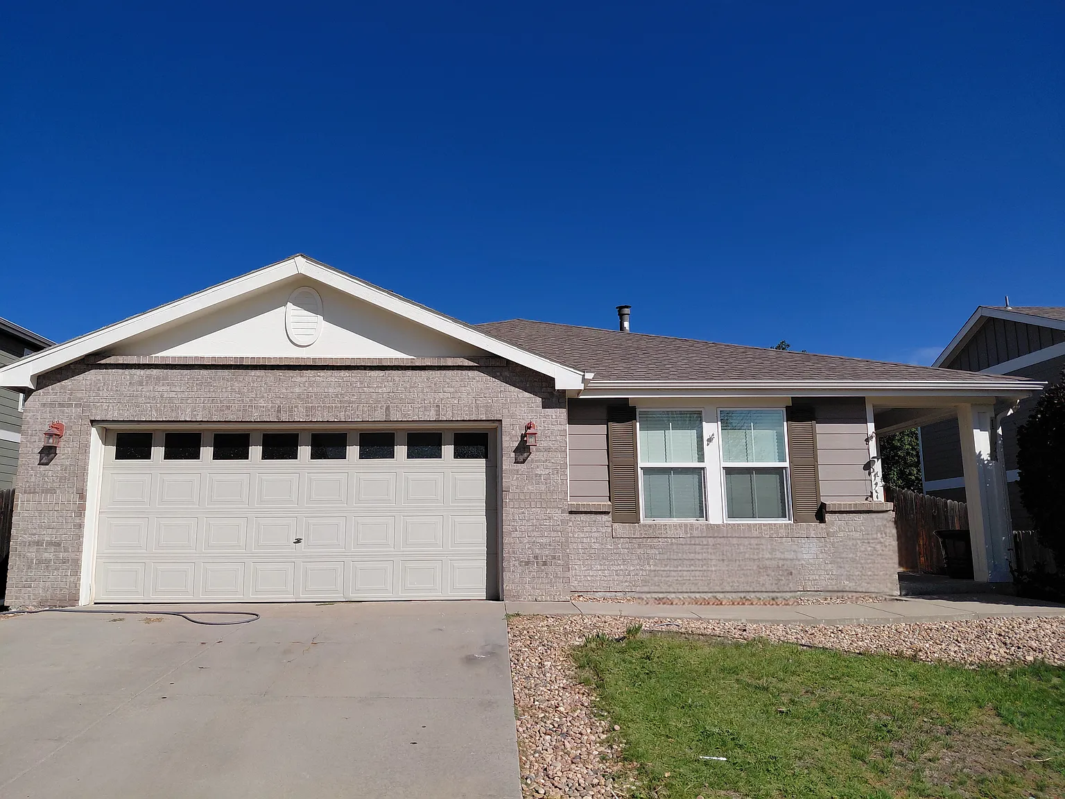 Linden Ct, Thornton — Photo 2