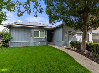 3007 Riverside Dr, Riverbank, CA 95367