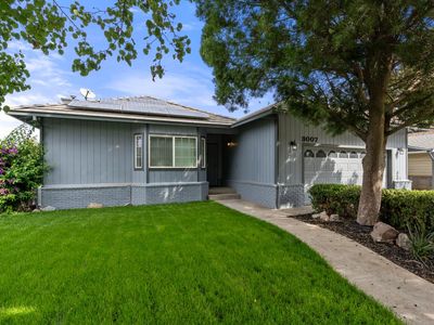 3007 Riverside Dr, Riverbank, CA, 95367