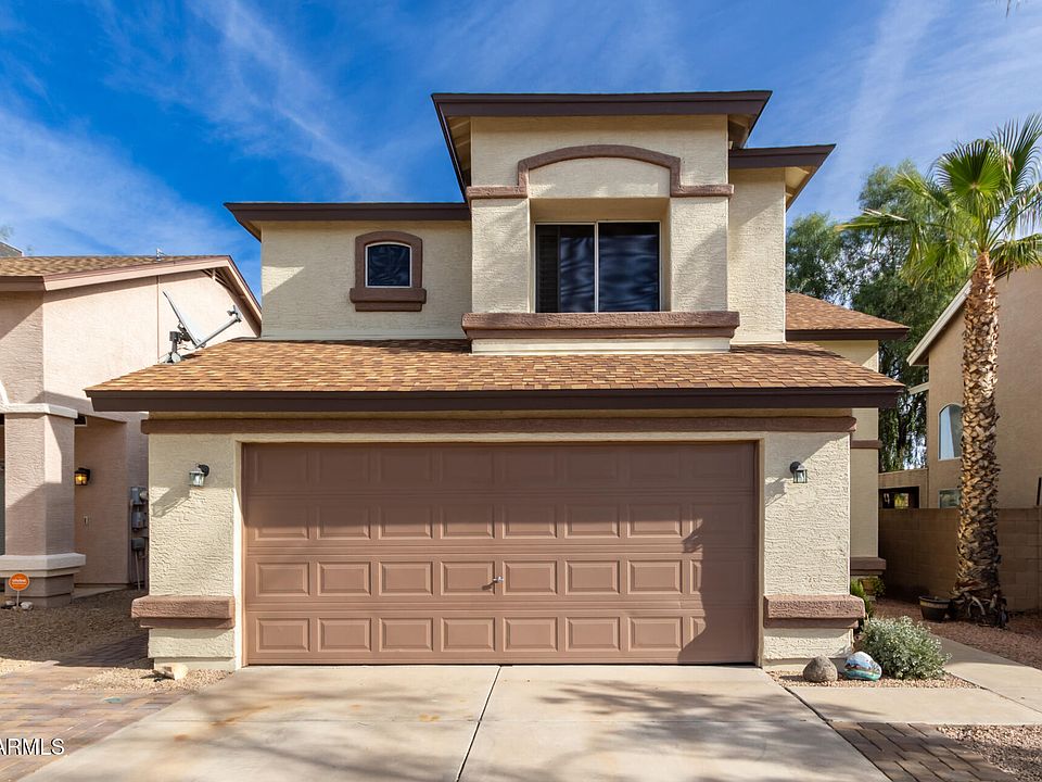 1st image of 20837 N 1ST Drive