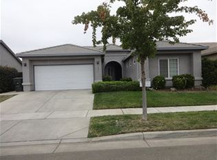 737 Anna Dr, Yuba City, CA 95993