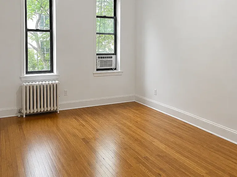 504 E 88th St #4C — Photo 10
