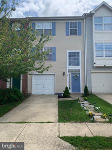 791 Vanderbilt Ter SE, Leesburg, VA, 20175