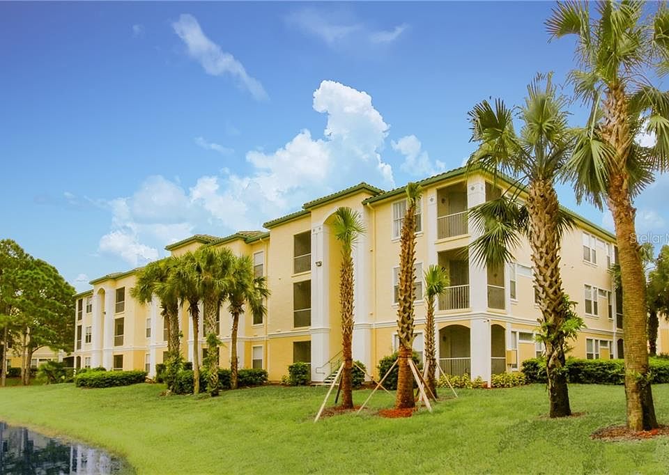 1st image of 8909 Legacy Ct APT 203