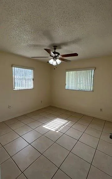 621 Gerald Ave — Photo 14