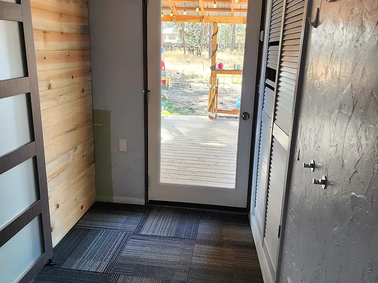 26658 Joy St — Photo 21