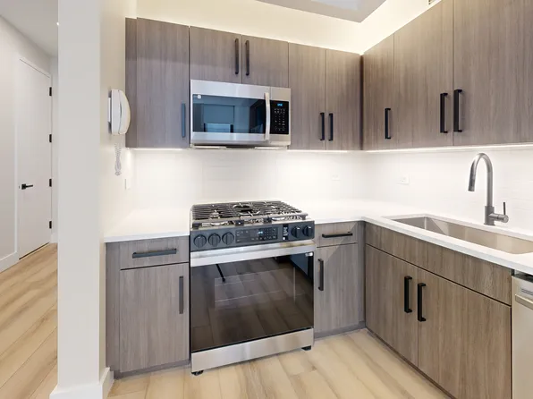 95 Wall Street image 1 of 9