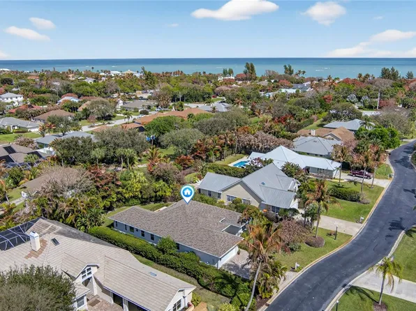 2130 Oyster Bay Dr, Vero Beach, FL 32963