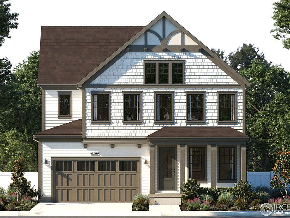 1st image of 1621 Poplar Dr