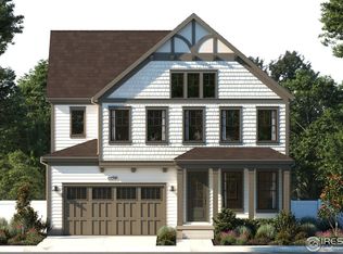 1621 Poplar Dr, Erie, CO 80516