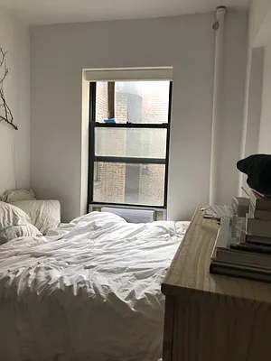 Rented by REAL New York | media 25
