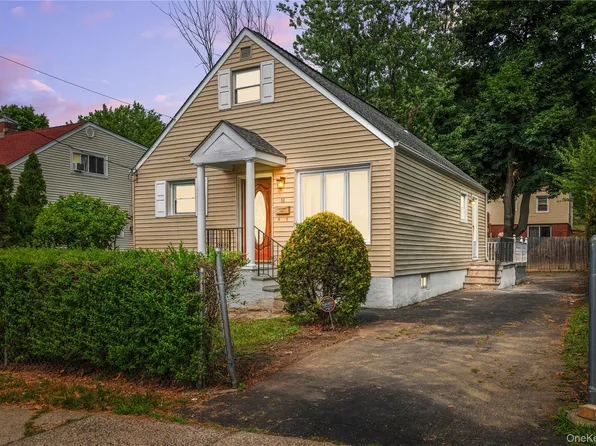 56 Independence Street, White Plains, NY 10606