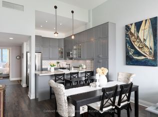 3931 Grandview Forest Hill Dr, Huntsville, ON P1H 2J5