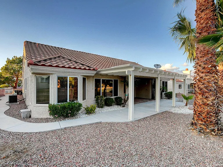 3032 Hidden Treasure Dr — Photo 41