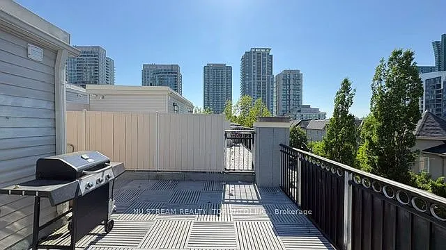 5 Everson Dr #1147 — Photo 20
