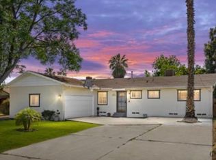 923 Baldwin Rd, Bakersfield, CA 93304