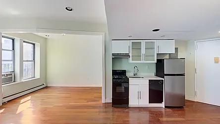 Rented by Charles Coutinho LLC