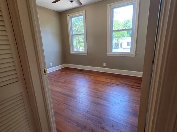 835 Denny Rd, Columbia, SC 29203
