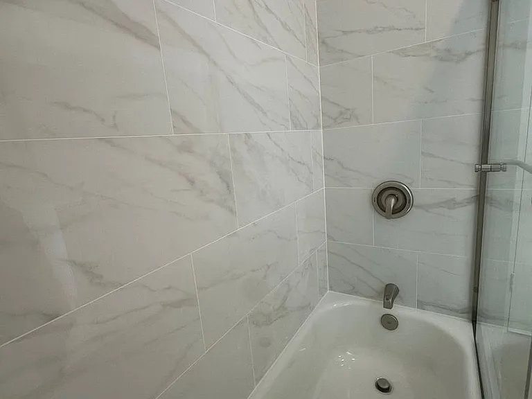 14525 Albers — Photo 36