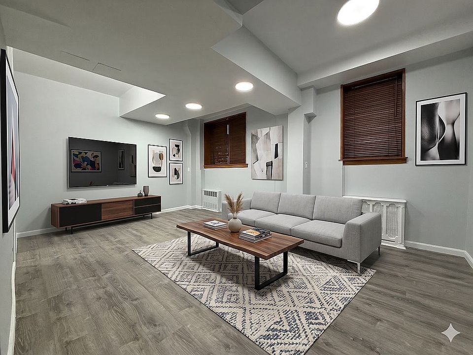 1st image of 2626 Homecrest Ave APT 1W