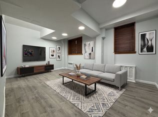 2626 Homecrest Ave APT 1W, Brooklyn, NY 11235