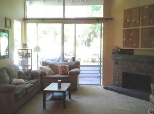 3680 S Bear St #19, Santa Ana, CA 92704