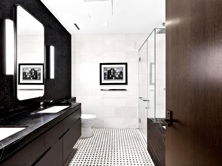 172 Madison Ave #16B — Photo 7