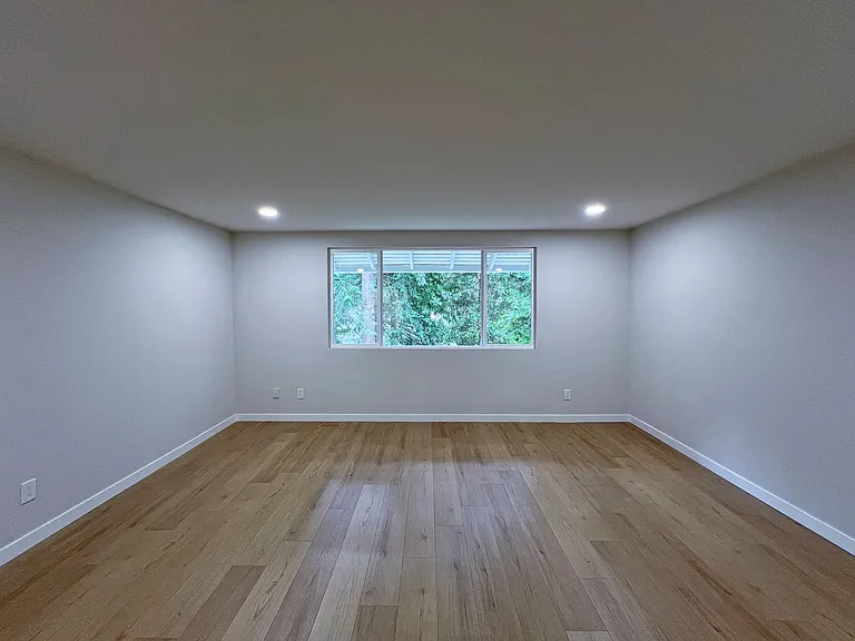 105 Cedar Crest Ln — Photo 81