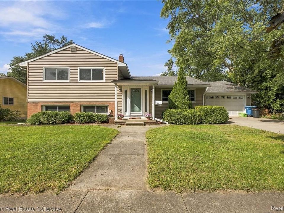 11 Jersey St, photo 2