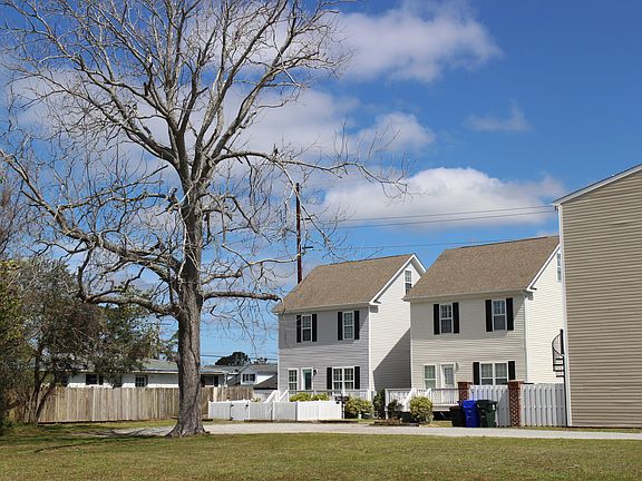 3rd image of 614 Cedar Street #1