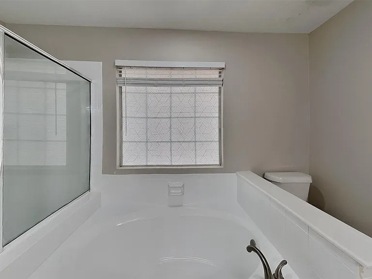 1211 Atlanta Dr — Photo 17