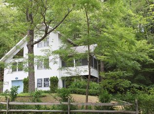 135 Eagan Rd, Queensbury, NY 12804