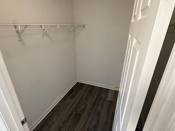 5th image of 78 Alexis Dr