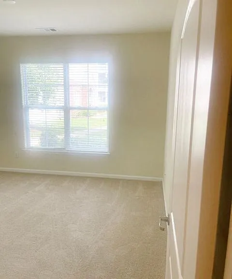 Clairmont at Hillandale — Photo 107