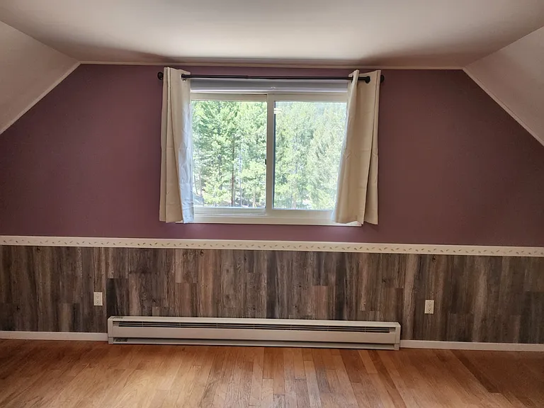 10228 Christopher Dr — Photo 18